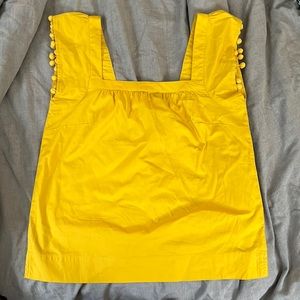 J.Crew top